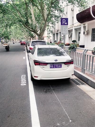 “辦好一個會，提升一座城”給市民帶來滿滿獲得感：“這樣的改變，我們驚喜；這樣的鄭州，我們喜歡！”